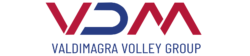 ValdiMagra Volley Group