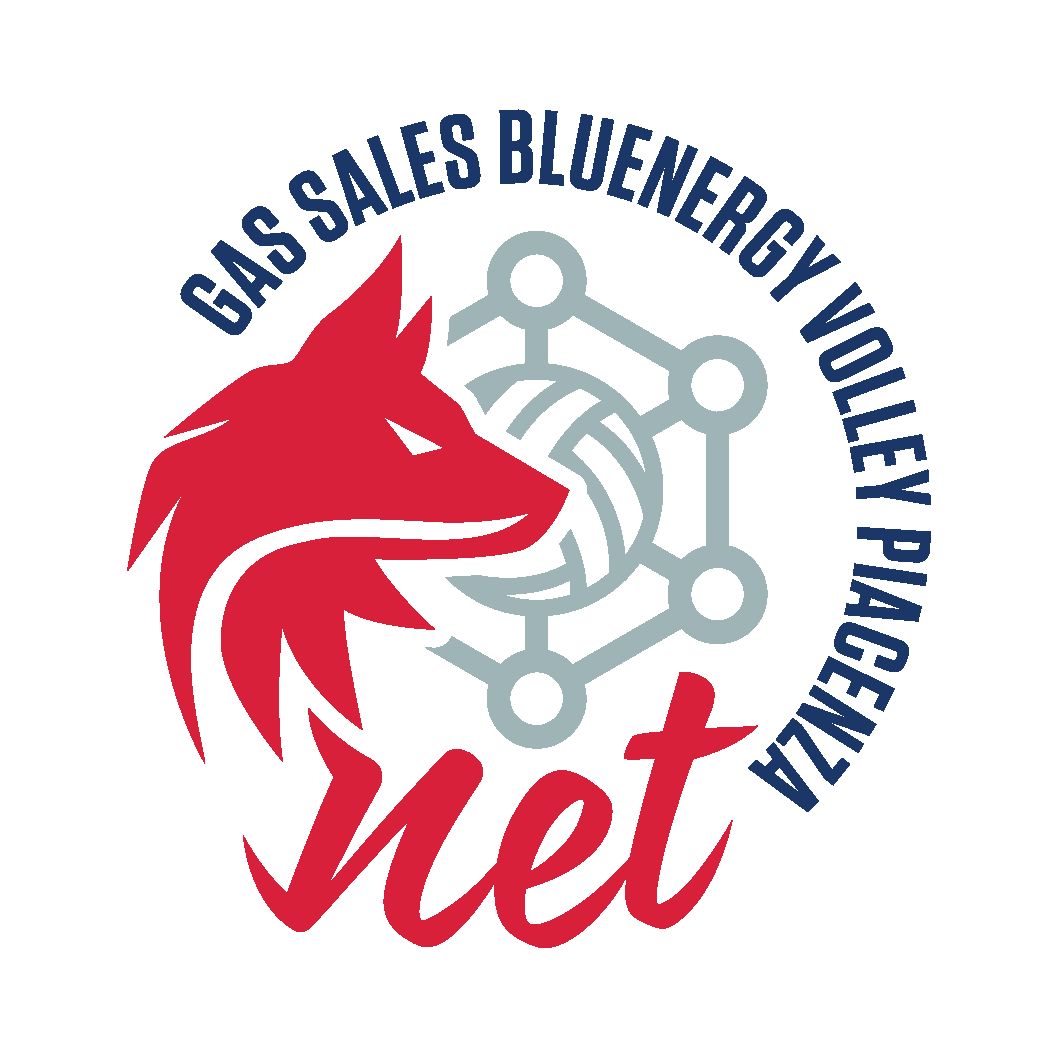 logo-vettoriale-positivo