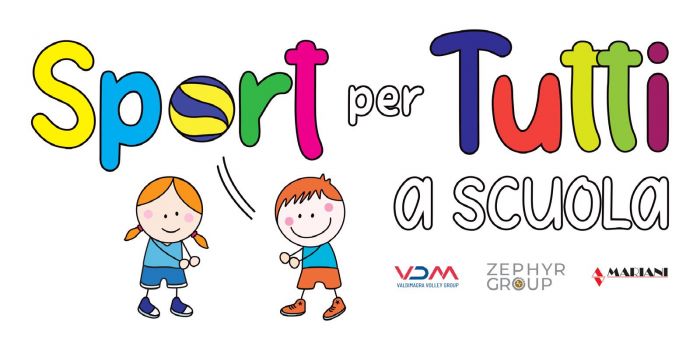 WhatsApp Image 2026-01-16 at 11.44.48