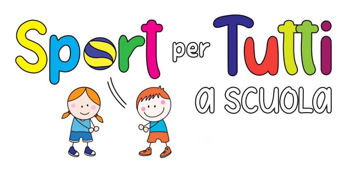 WhatsApp Image 2026-01-21 at 11.44.43