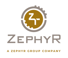 logo_zephyr-colori