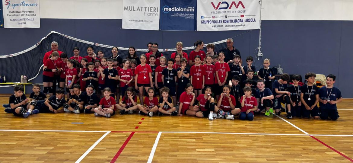 MULATTIERI (6)
