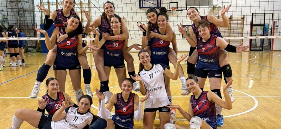 SerieDVittoria2