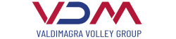 ValdiMagra Volley Group