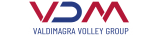 ValdiMagra Volley Group